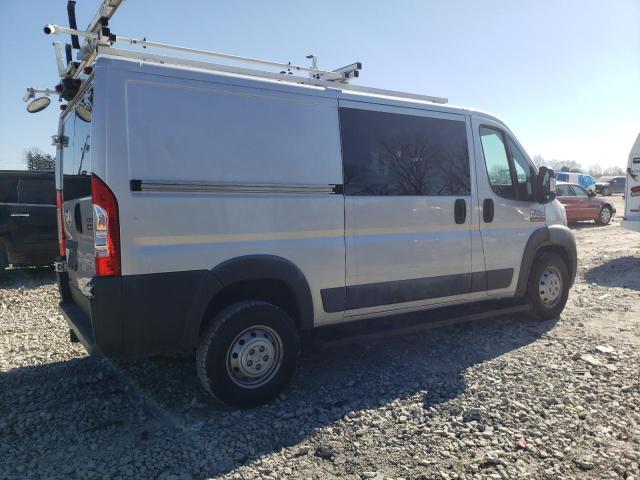 2016 Ram Promaster 1500 1500 Standard VIN: 3C6TRVAGXGE135278 Lot: 40868314