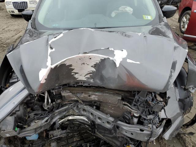 2018 FORD ESCAPE SE 1FMCU9GD6JUB65894