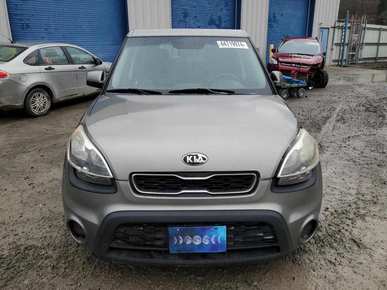 KNDJT2A54D7623846 2013 Kia Soul