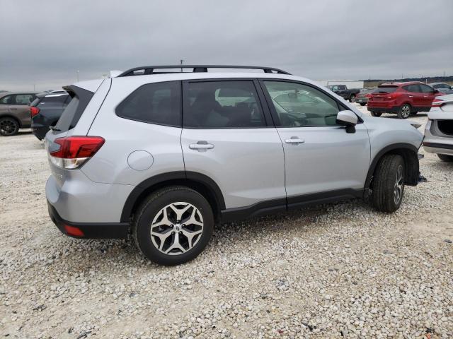 2023 SUBARU FORESTER P - JF2SKADC3PH523555
