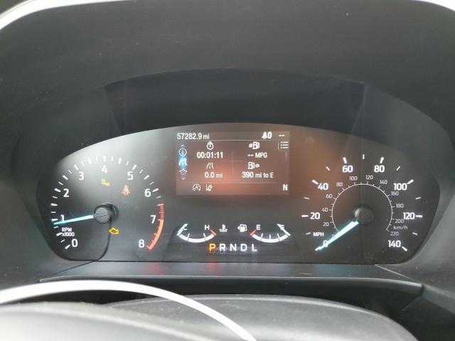 2021 FORD ESCAPE SE 1FMCU0G62MUA29277