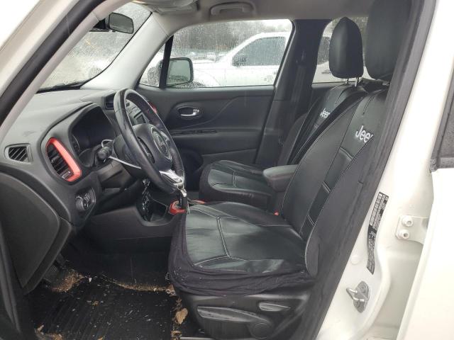 2017 JEEP RENEGADE T ZACCJBCB6HPE94079