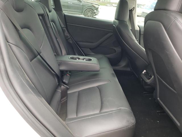 2023 TESLA MODEL 2 4D 5YJ3E1EA9PF565719