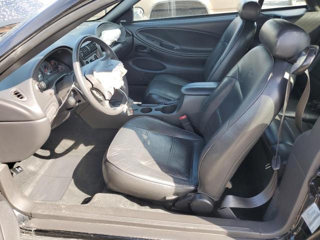1FAFP44421F137973 2001 Ford Mustang