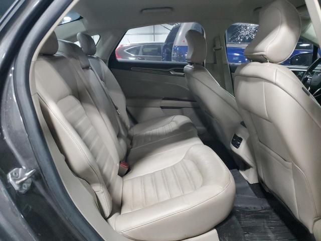 2018 FORD FUSION SE 3FA6P0HD6JR158086