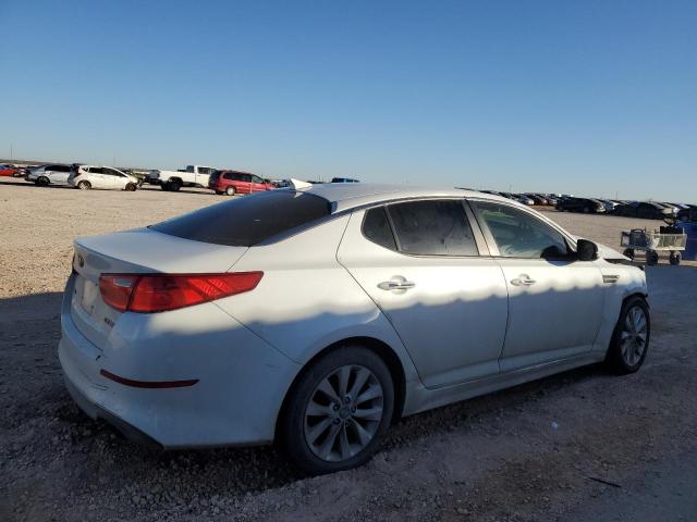 2015 KIA OPTIMA EX 5XXGN4A76FG498277