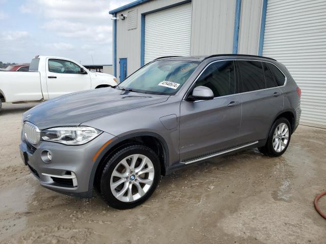 BMW-X5-5UXKT0C53G0S74874