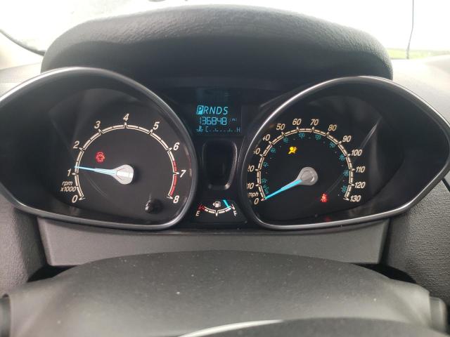 2015 FORD FIESTA SE 3FADP4BJ3FM102043