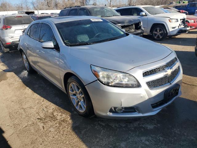 2013 Chevrolet Malibu 2Lt VIN: 1G11F5SR2DF133883 Lot: 42215364