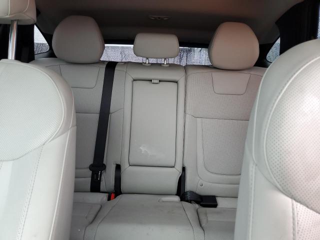 2023 HYUNDAI TUCSON SEL - KM8JFCA13PU089038