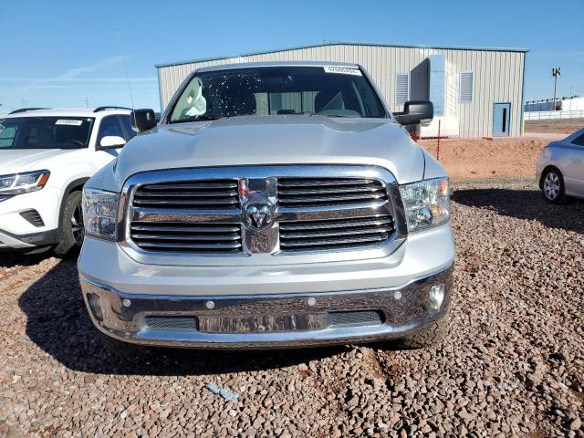 2018 RAM 1500 SLT - 1C6RR6LTXJS112646