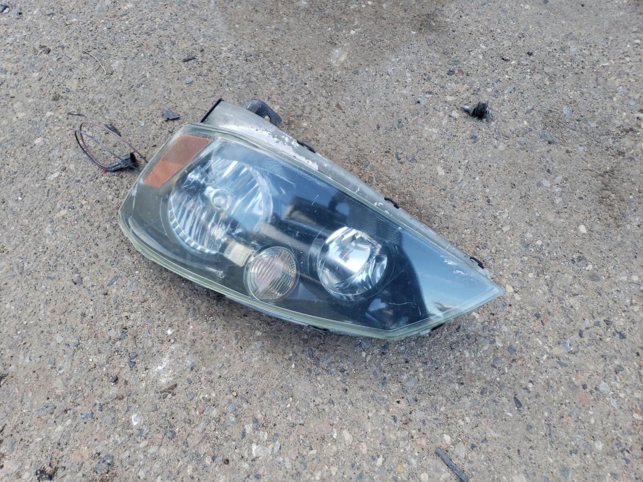 1n4al11dx5c179128 1N4AL11DX5C179128 2005 Nissan Altima S
