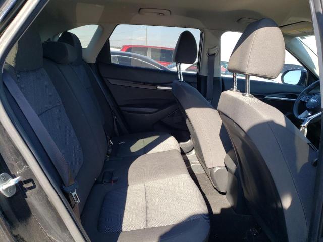2021 KIA SELTOS LX KNDEPCAA3M7187807