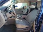 FORD ESCAPE XLT photo