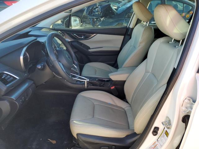 2017 SUBARU IMPREZA LI 4S3GTAU62H3729024