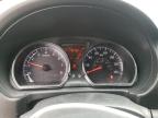 NISSAN VERSA S photo