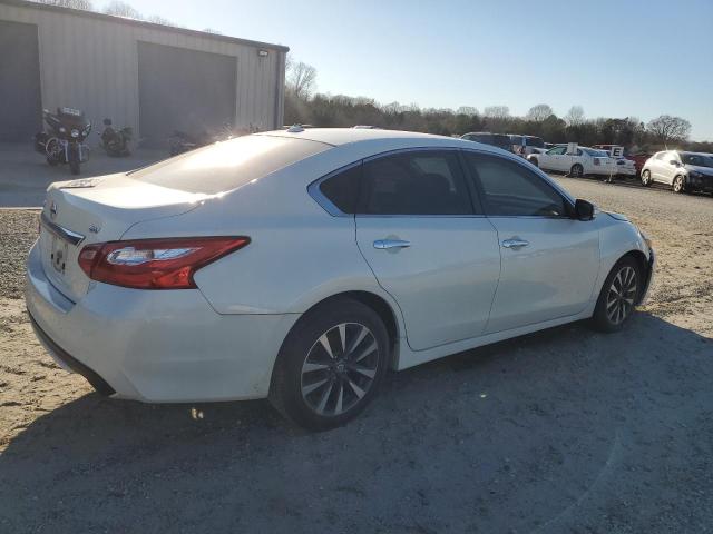 2016 NISSAN ALTIMA 2.5 - 1N4AL3AP1GC258759