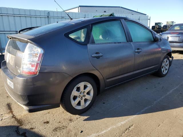 2008 Toyota Prius - Image 3