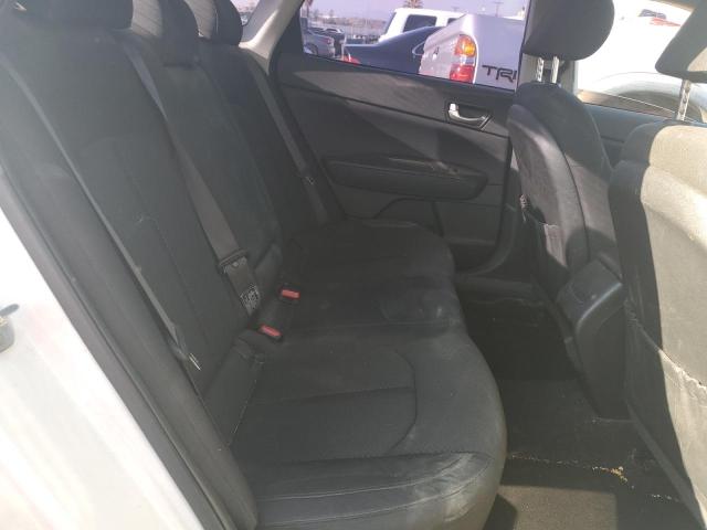 2016 KIA OPTIMA LX KNAGT4L35G5102360
