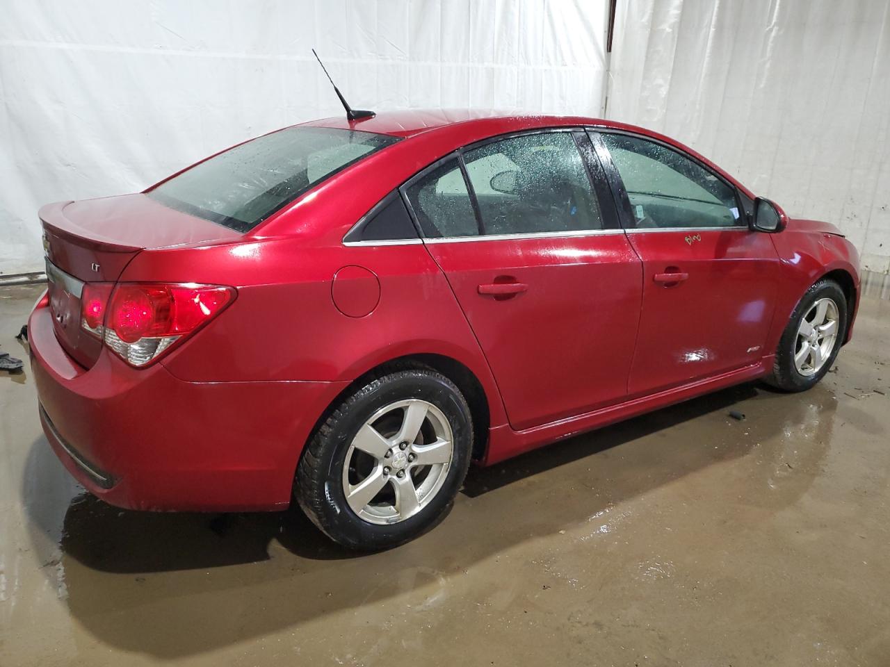 1g1pf5sc0c7278533 1G1PF5SC0C7278533 2012 Chevrolet Cruze Lt