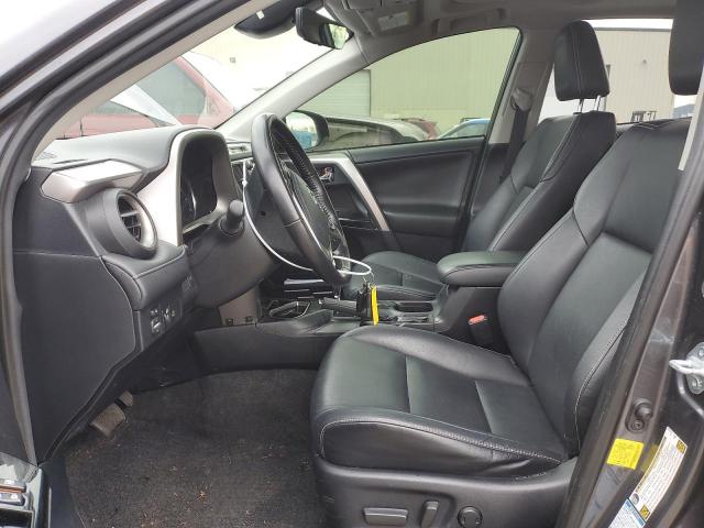 2017 TOYOTA RAV4 HV LI - JTMDJREV1HD069551