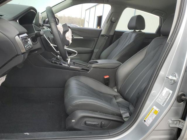 2023 ACURA INTEGRA 19UDE4H27PA028061
