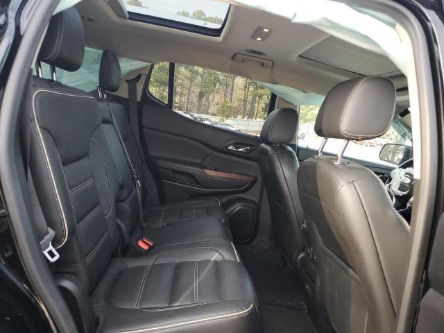 2017 GMC ACADIA DEN 1GKKNPLS9HZ135523