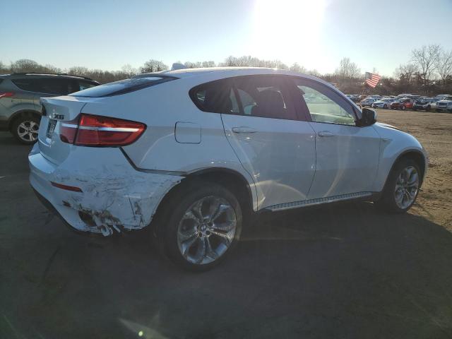 VIN 5UXFG2C50E0C45608 2014 BMW X6, Xdrive35I no.3