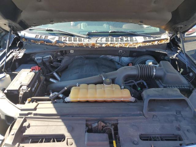 2015 FORD F150 SUPER 1FTEW1CG7FFB78531