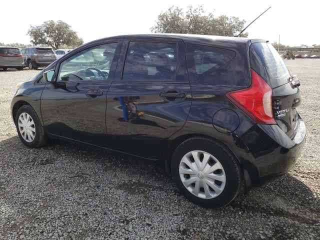 2015 NISSAN VERSA NOTE 3N1CE2CP9FL436900