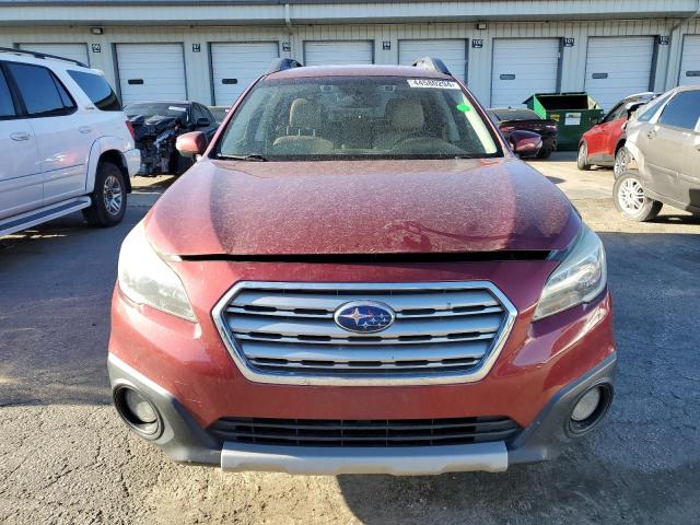 VIN 4S4BSBNC6F3328494 2015 Subaru Outback, 2.5I Lim... no.5