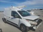 Lot #2938331685 2014 FORD TRANSIT CO