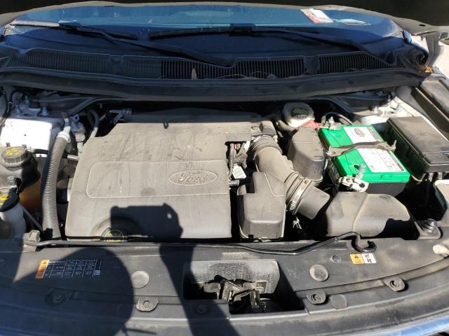 2017 FORD EXPLORER X 1FM5K8D8XHGC88168