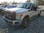 FORD F350 SUPER