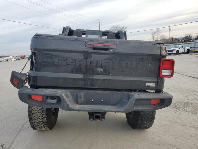 2021 JEEP 3RD AXLE 1C6HJTFG5ML593632