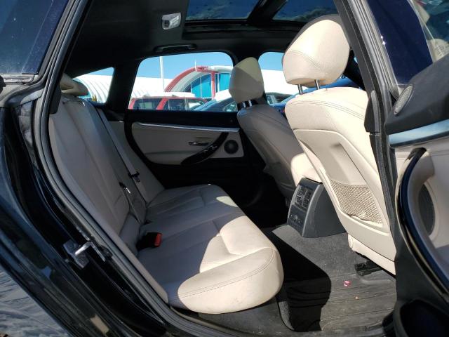 2016 BMW 328 XIGT S WBA8Z5C53GG500794