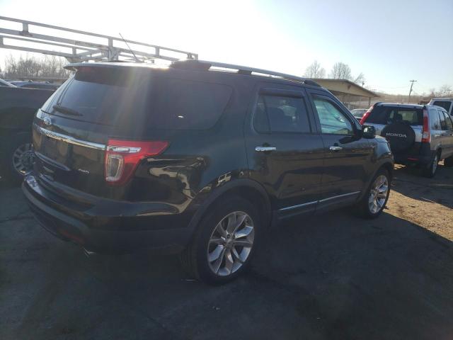 Vin: 1fm5k8d80dga82044, lot: 42208874, ford explorer xlt 20133