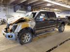 2016 Ford F250 Super Duty VIN: 1FT7W2B62GEC21848 Lot: 41279024