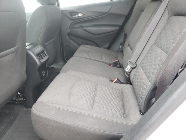 2019 CHEVROLET EQUINOX LT - 2GNAXKEV3K6173027