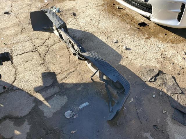 2020 RAM 1500 CLASS 1C6RR6GG9LS144715