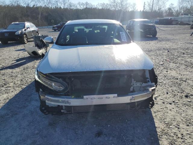 2018 HONDA ACCORD SPO - 1HGCV1F34JA266074