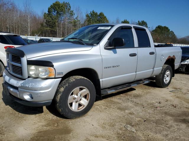 2003 Dodge Ram 1500 ST