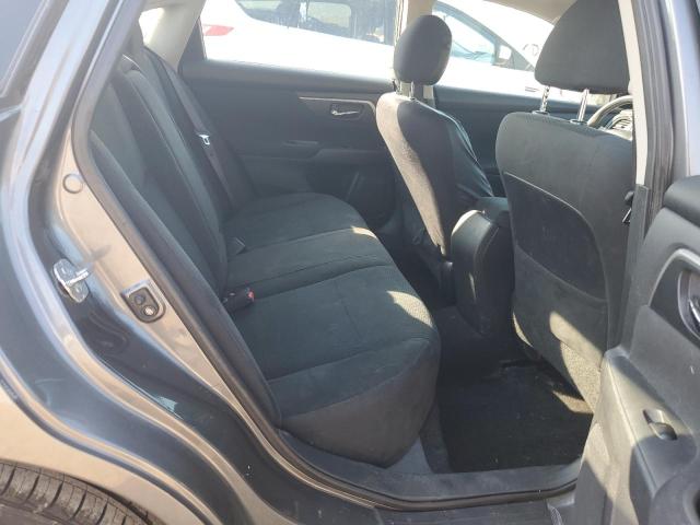2015 NISSAN ALTIMA 2.5 1N4AL3AP2FN372157