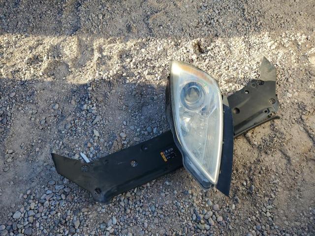 2015 BUICK VERANO - 1G4PP5SK5F4192423