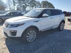 2016 LAND ROVER RANGE ROVE - SALVR2BGXGH090277