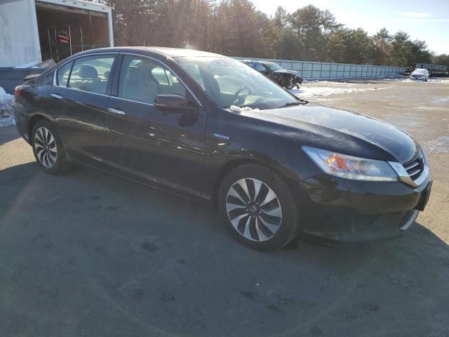 2015 HONDA ACCORD TOU 1HGCR6F71FA011636