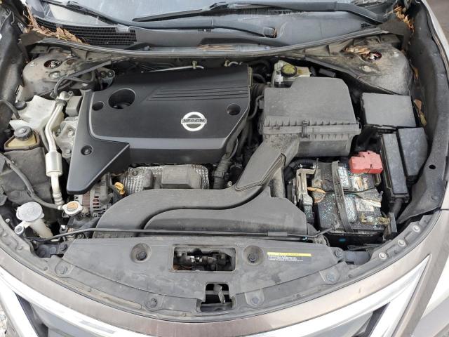 2015 NISSAN ALTIMA 2.5 1N4AL3AP8FC202140