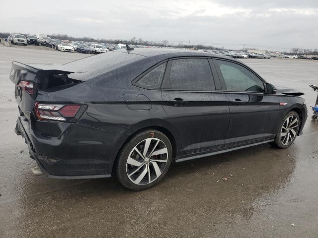 3VW6T7BU3KM271738 | 2019 Volkswagen jetta gli