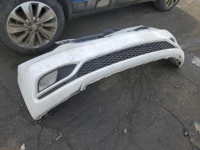 VIN KNAFX5A80E5161186 2014 KIA Forte, EX no.12