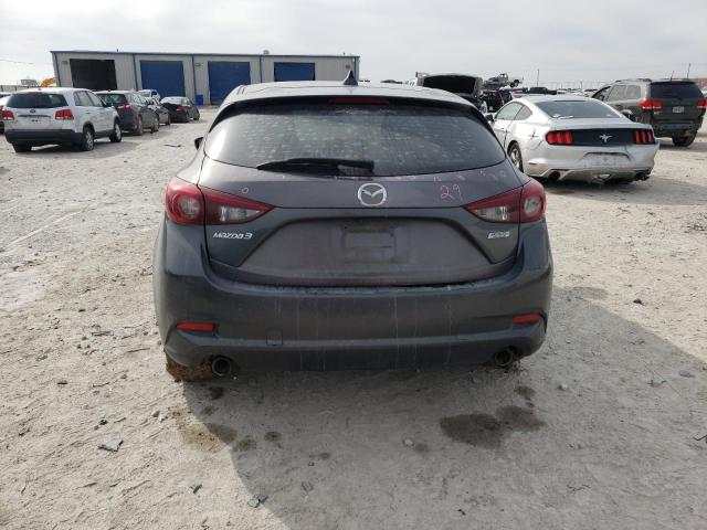 2018 MAZDA 3 GRAND TO 3MZBN1M38JM229753